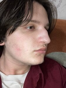 Public de delalex Foto 4