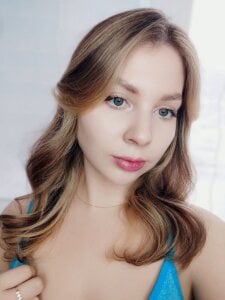 Leah_Reed Public Hình 6