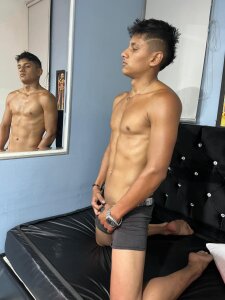 Jamesshott_ kullanıcısının Public albümü -  4 fotoğraf