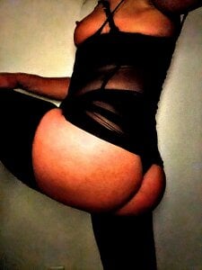 sandrahoeslut Public Immagine  8