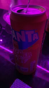 Bonne 92i de Amira_bayby  5 Imagens