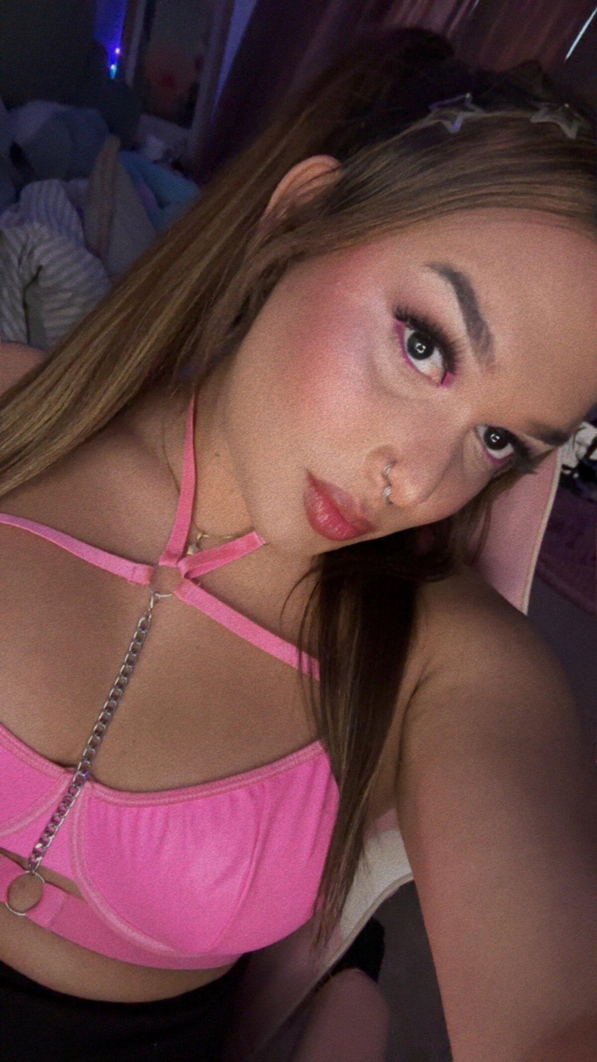 rubix_ts adlı kullanıcının viral fotoğrafları:  5155