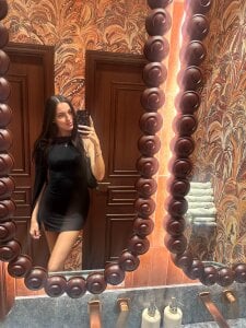 Anna-Hill A part of me slika