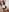 kittyy25 MaryKittyy25 Pic 5