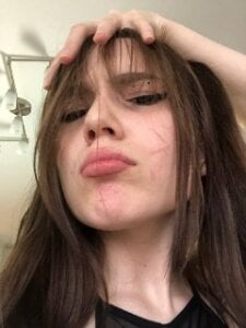 lm_you_problem 222 Pic 4