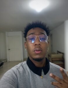 Public od jaell2121  2 snímek