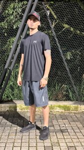 Sharon_Tyga20 Tyga Pic 2