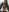 shantal_rosse1 exclusive for u Pic 4