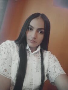 Karla_94 Public Poză 3