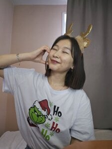 happy new year de SaraXray  2 Imagens