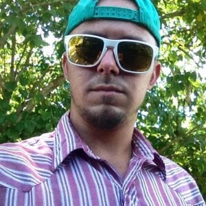 Public de CloudDadddyyy420 Fotos 4