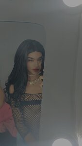 StacyRoyall