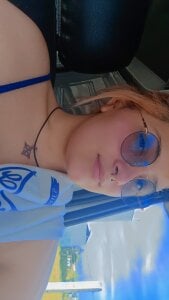 Public od Hinako0Satorii_  2 snímek