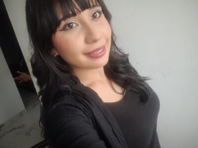 JadeVale Looks That Fall in Love 🥰 圖片 3