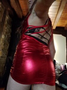 Public de AneR5bad  5 Imagens