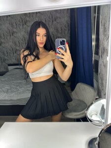 ErikaYoungs Public Foto 4