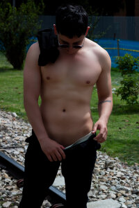 LiiamGrey 🔥🔥 Immagine  6