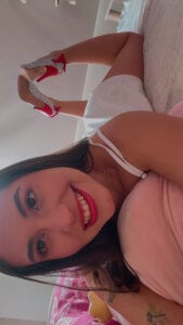 nani_rosse_of Public Pic 6