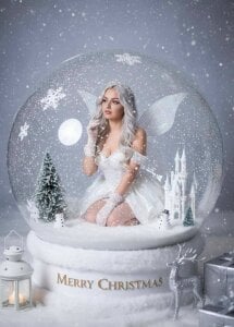 MonicaMoonly: I hope you like me :) ( 2 фото)