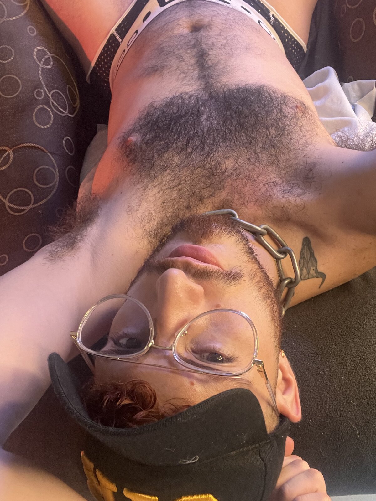 axel_giracr  3043. kiemelt képe