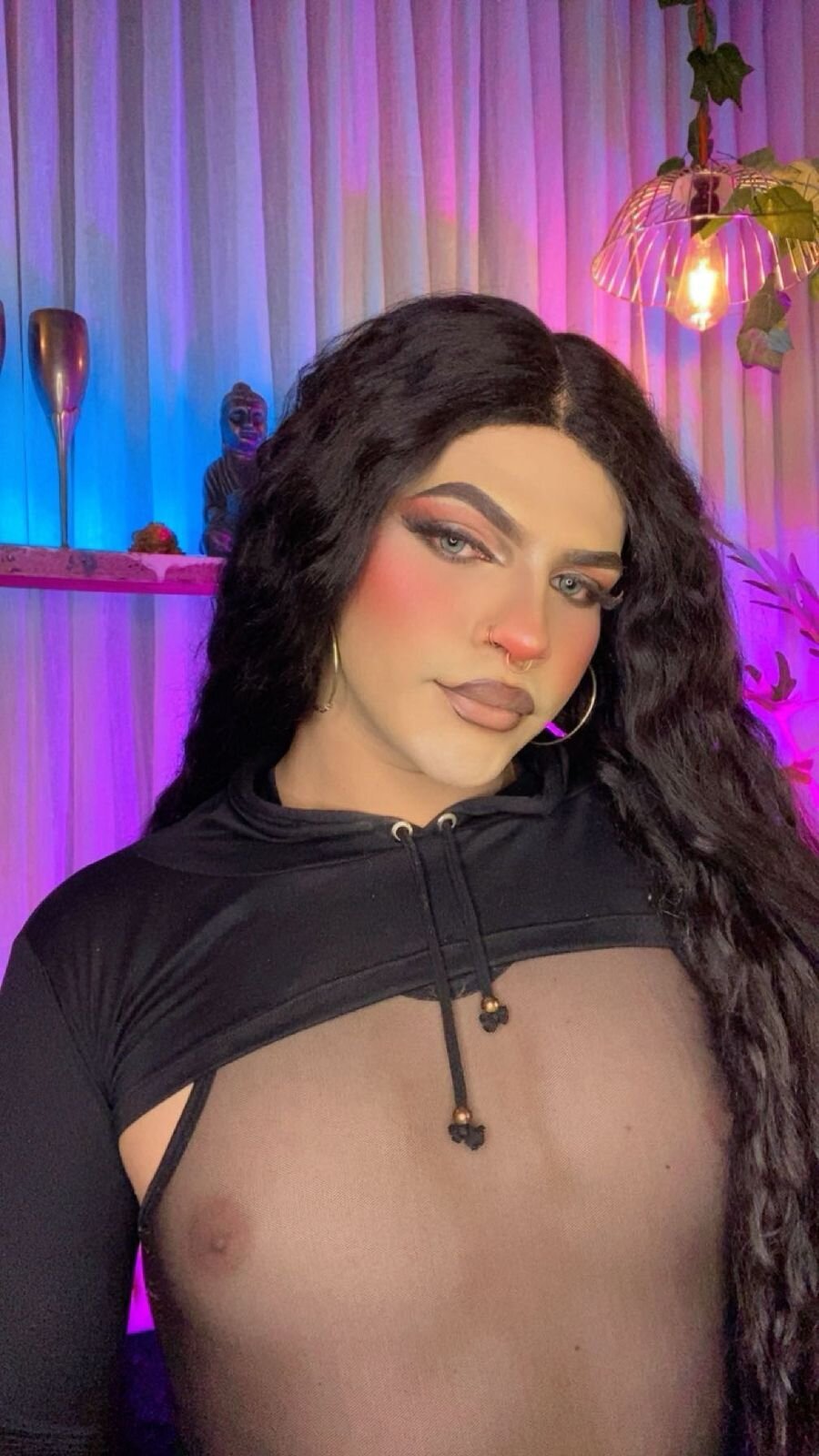 Miss-liaa Aktuellstes Foto 7215