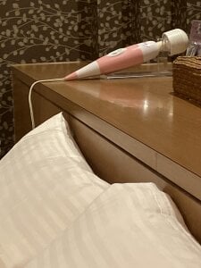 happy_hino見つけた😛 Bild