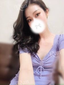 Ran_2323の🥀少し私をチラ見せ🥀の 3枚の写真