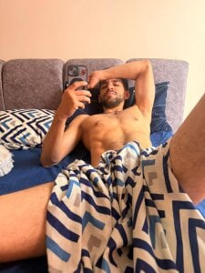 Franck_White Public صورة واحدة|Franck_White Public صورتان|Franck_White Public  5 صور|Franck_White Public  5 صورة