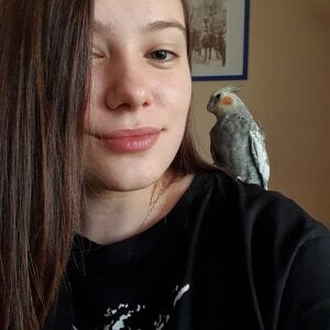 SauvageBirdy Public Pic 5