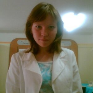 Didi_EvviePublic Bild 4