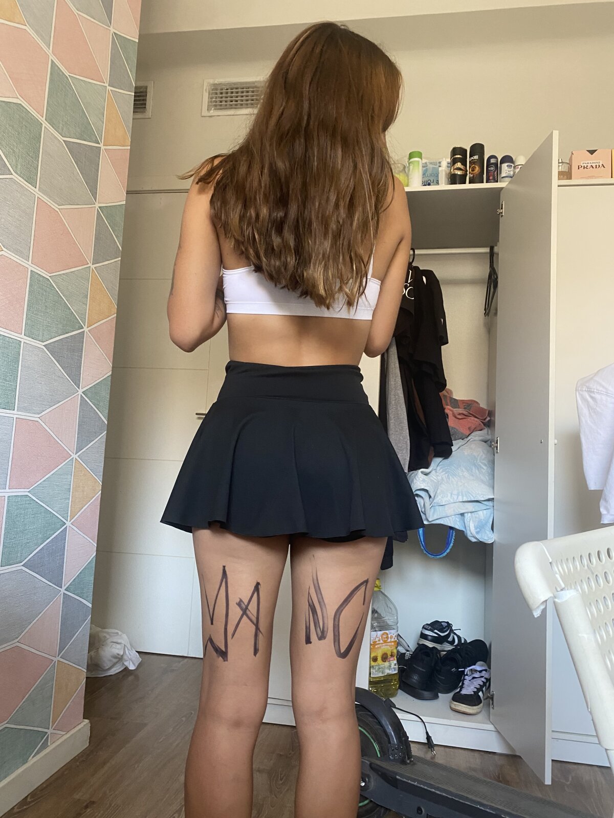 صور rodriguezx12 الرائجة  764