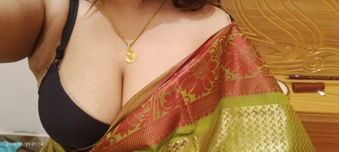 Beauty_Queen_Soniya hi my love😘🤩🥰 Hình 2