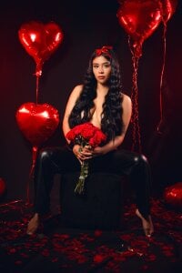 Annivalencia Public Kuva 2