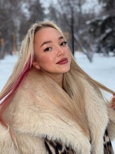 ChrissBerry Public Billede 8