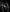 Belle_ViaCharm in the shadows照片 3