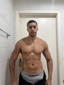 Rapha2021 Venha me conhecer slika 3