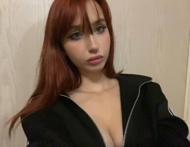 Lia_Six: Public ( 5 фото)