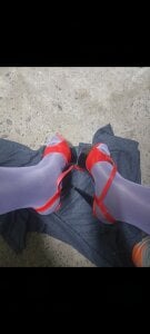 Zdjęcia daysy15 Public:  2