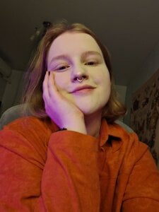 Ol1via My appearance Pic