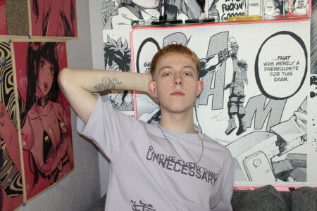 Dylan_Norton Public Hình 4