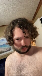 Seductivefoxy@xh's photo