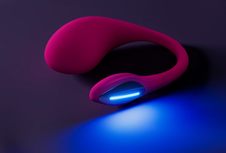 VioletaCollins 🎮🔥 Toy Lovense & Free Control PVT / EXC 😈🕹️ صورة واحدة|VioletaCollins 🎮🔥 Toy Lovense & Free Control PVT / EXC 😈🕹️ صورتان|VioletaCollins 🎮🔥 Toy Lovense & Free Control PVT / EXC 😈🕹️  4 صور|VioletaCollins 🎮🔥 Toy Lovense & Free Control PVT / EXC 😈🕹️  4 صورة