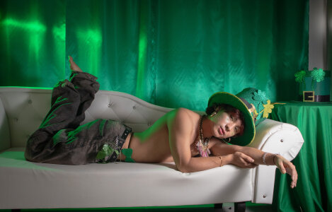 Liam_Grant saint patrick Bilde 4