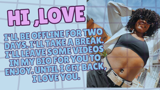 On October 1 and 2 will be out of line POOL DAY🛟🌞🕶️🍸🌴 POOL DAY🛟🌞🕶️🍸🌴 de puca_ebony  photos