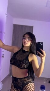 katiepeach_ My day to me💜 Pic