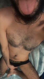 Kissall Public slika