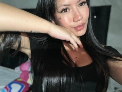 GiiaaFox your sweet young girl Immagine 