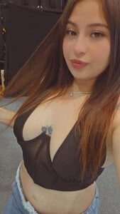 sara_b_Public Bild 2