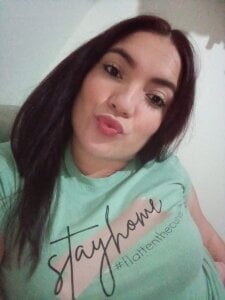 rose_0480 Sexy Girl зображення 4