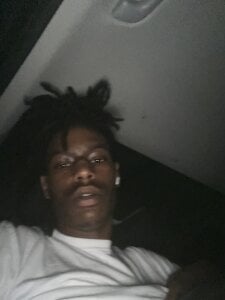 TheDirkDiggler Public Foto 3